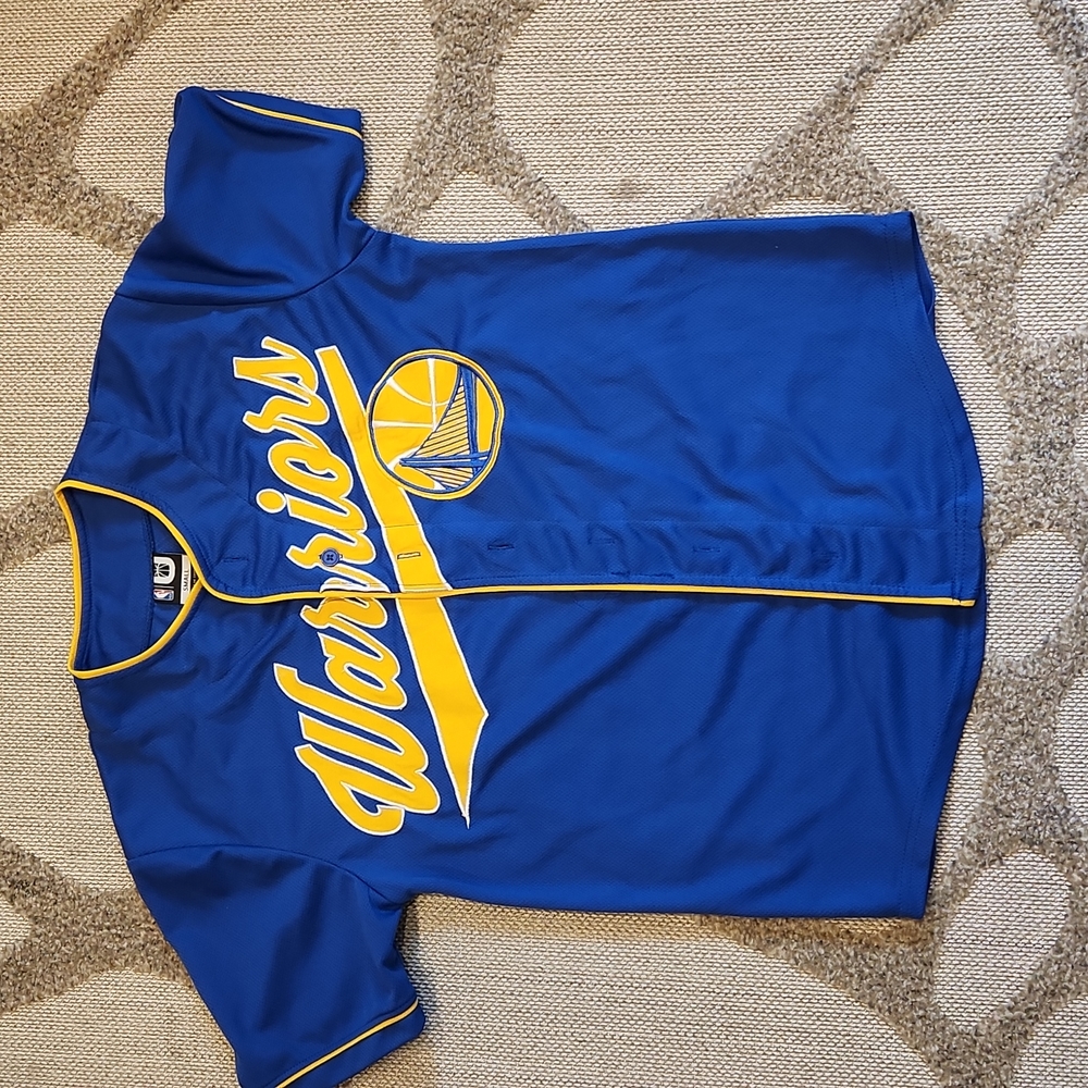 Golden State Warriors